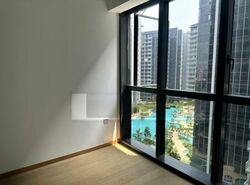 The Florence Residences (D19), Apartment #604764161